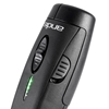Picture of Andis Pulse ZR II Lithium Ion Cordless Clipper 2 Batteries